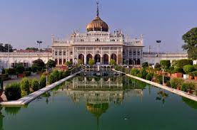 Finland Apostille Services In India