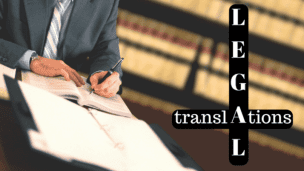 Finland Apostille Services In India