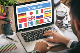 Finland Apostille Services In India