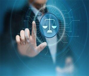 Legal Translation Services