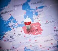 Finland Apostille Services In India