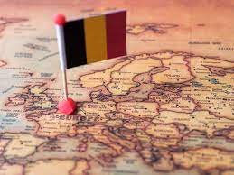 Finland Apostille Services In India