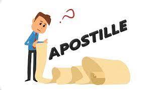 Finland Apostille Services In India