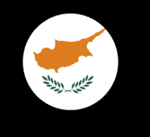 Finland Apostille Services In India