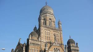 Finland Apostille Services In India