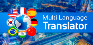 Finland Apostille Services In India