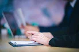 Finland Apostille Services In India