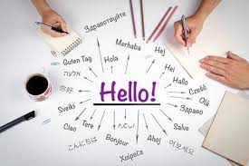 Finland Apostille Services In India