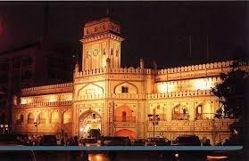 Finland Apostille Services In India