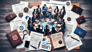 Finland Apostille Services In India