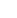 phone_icon