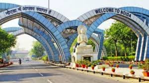 Finland Apostille Services In India