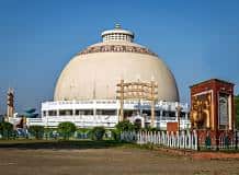 Finland Apostille Services In India