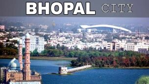 Finland Apostille Services In India
