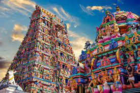 Finland Apostille Services In India