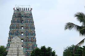 Finland Apostille Services In India