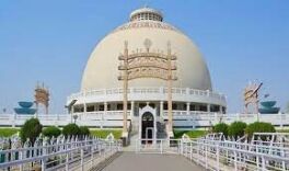 Finland Apostille Services In India