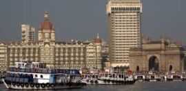 Finland Apostille Services In India