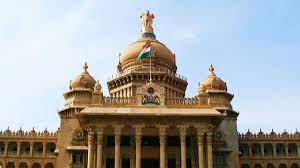 Finland Apostille Services In India