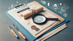 Finland Apostille Services In India