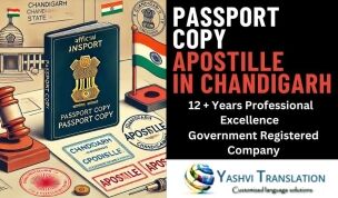 Finland Apostille Services In India