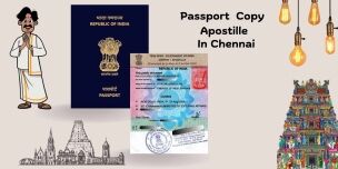 Finland Apostille Services In India