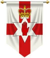 Finland Apostille Services In India