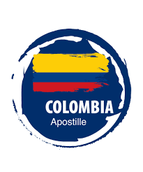 Finland Apostille Services In India