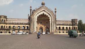 Finland Apostille Services In India