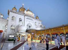 Finland Apostille Services In India