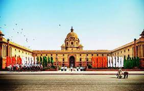 Finland Apostille Services In India