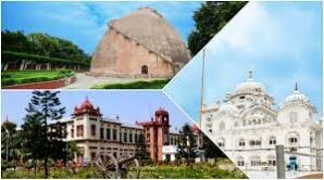 Finland Apostille Services In India