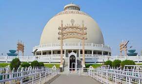 Finland Apostille Services In India