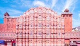 Finland Apostille Services In India