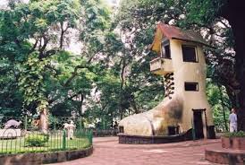 Finland Apostille Services In India