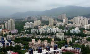 Finland Apostille Services In India