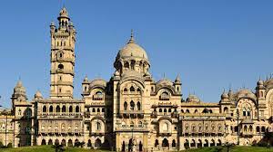 Finland Apostille Services In India