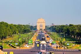 Finland Apostille Services In India