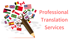 Finland Apostille Services In India