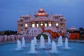Finland Apostille Services In India