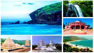 Finland Apostille Services In India