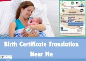 Finland Apostille Services In India
