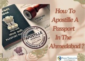 Finland Apostille Services In India