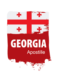 Finland Apostille Services In India