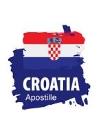 Finland Apostille Services In India