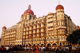 Finland Apostille Services In India
