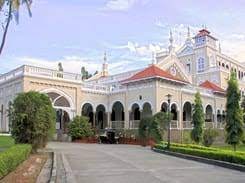 Finland Apostille Services In India