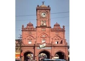 Finland Apostille Services In India