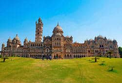 Finland Apostille Services In India