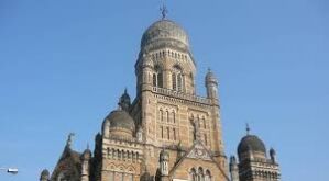 Finland Apostille Services In India